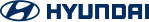 Somani Hyundai